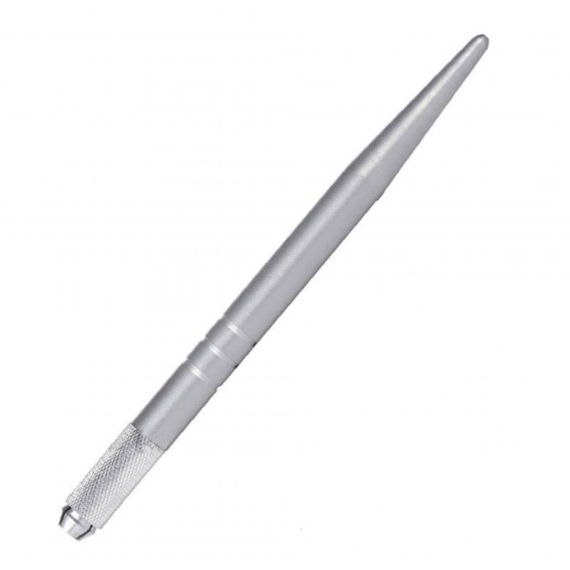 Microblading Pen